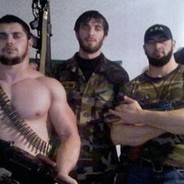 каламбур