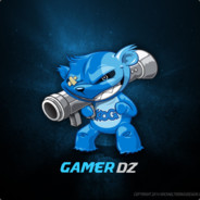 .:G@MER DZ:.