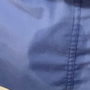 Drip_Stain