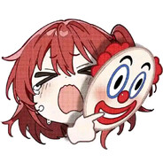 弼