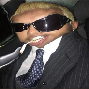 Booler of Billys from DJ world