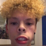 rat
