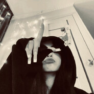 ekaterinaaaa_0🎀