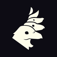 Ravenlore Studio