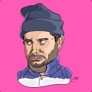 Papa Bless