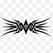 zkkk
