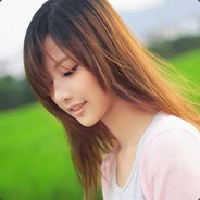 不加血