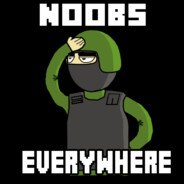 noob