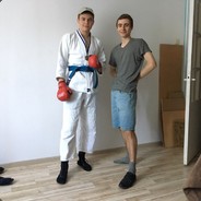 хуйвроток