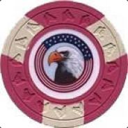 pacetribe addme unf01291v3n