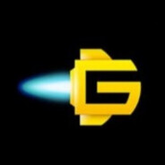 Gabe_The_Great_5