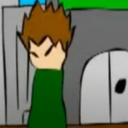Lenny