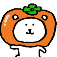 JBG Entrepreneur player avatar