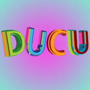 dUCU