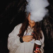𝓡𝓘𝓝𝓘𝓚