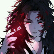 Yorii