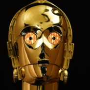 C3-PO