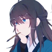 陆东霖