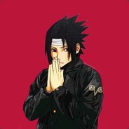 Sl8r