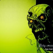 =DarkDeath=