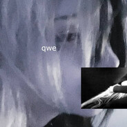 4kk