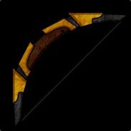 ThomDu78_