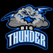 BigThunder