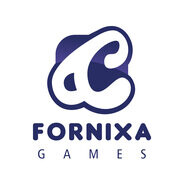 Fornixa Games