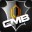 Group Avatar