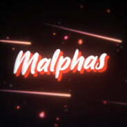 Malphas