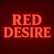 Red Desire