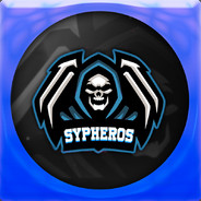 Sypheros