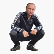 1mYFaa