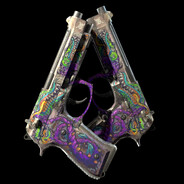 Small-Lion-CSGOSKINS
