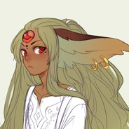 Fae