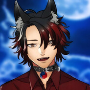 MaciantMoonWolf