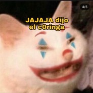 CARREANARIGONES