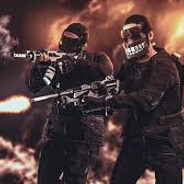 M249