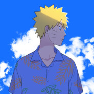 .Shine.