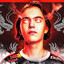 Faze|Pavke