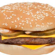 cheebuge