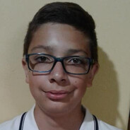 GATETE