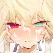 龟逼活崽种