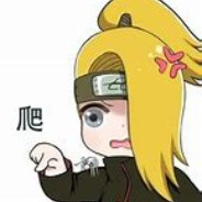 蝈蝈