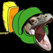 iAsmarus