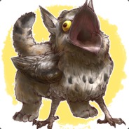 Steam profile picture for @mugs