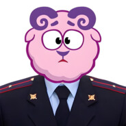 ZXC.Рекрут Барашек