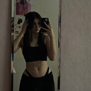 UwuMrkMrk
