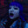 Group Avatar