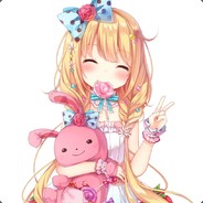 Секрет :333